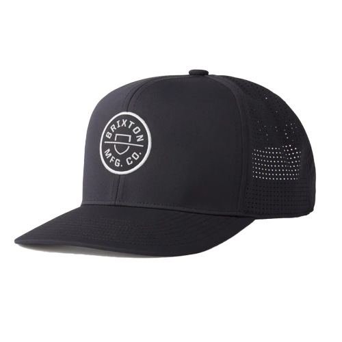 10730BLACK_1.png