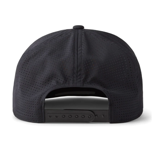 10730BLACK_2.png