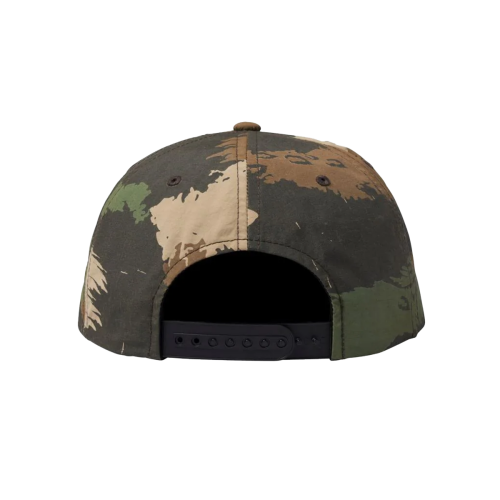 10734CAMO_2.png