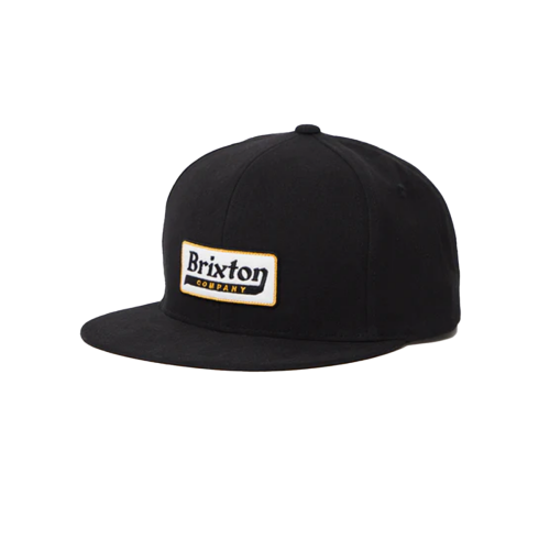 10981BLACK_1.png