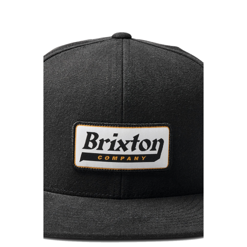 10981BLACK_4.png