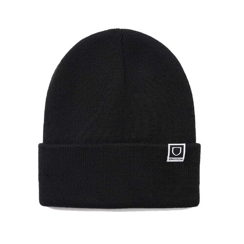 10997BLACK_1.jpeg