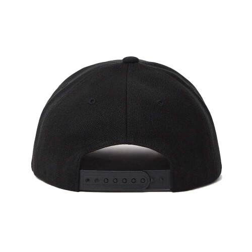 11001BLACK_2.jpeg