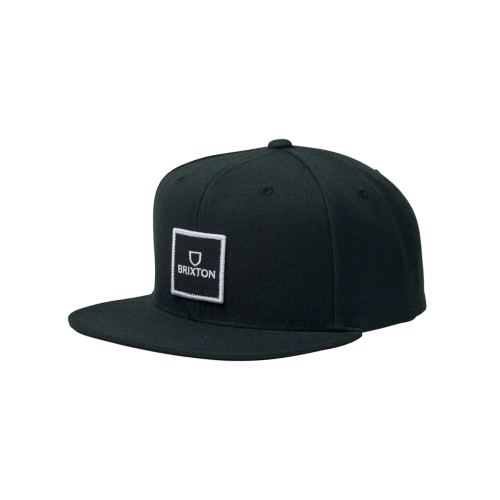 11199BKBLK_1.png