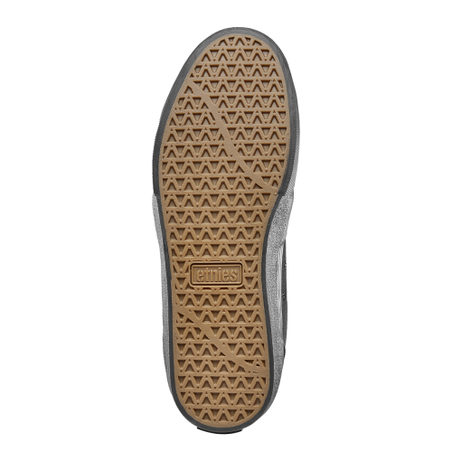 410100351004_4.png