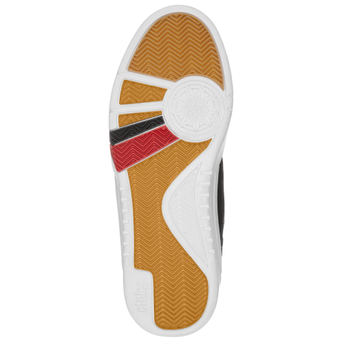 410200147001_4.png