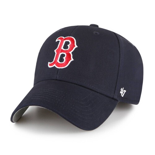 BAC02BCVNYC_17300a42ca22a7a40.jpeg