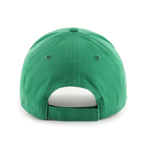 BAC17BCVKY_2604418532eeb8ee3.png