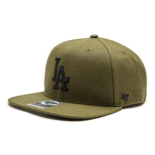 BBCAMO12WBPSW_1.png