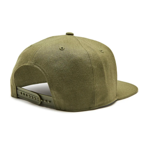 BBCAMO12WBPSW_26cbf22d75c5f30b1.png