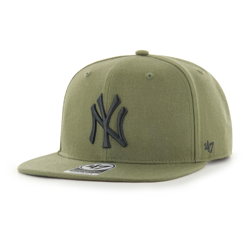 BBCAMO17WBPSW_1b6aeb601a98ffd6f.png