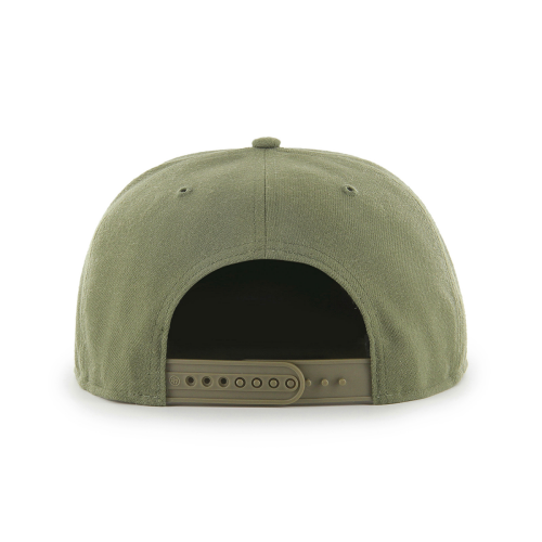 BBCAMO17WBPSW_24163c2a5d951b9b6.png