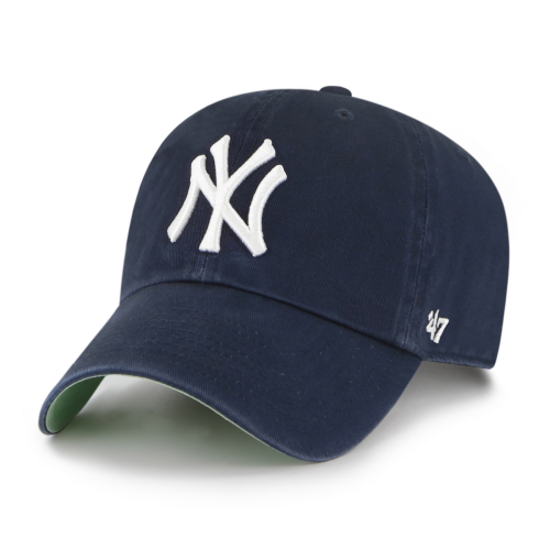 BBLPRK17GWSNYF_1461f5e0c97f89b32.png