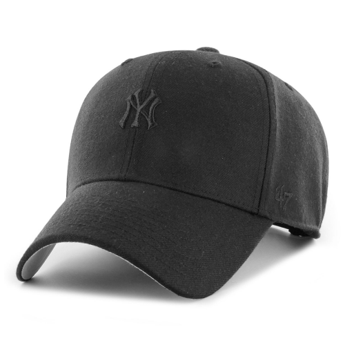 BBRMPS17WBPBKC_1.png