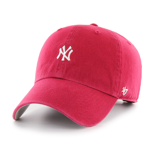 BBRMPS17WBPRD_19bdfb102a692d3e9.png