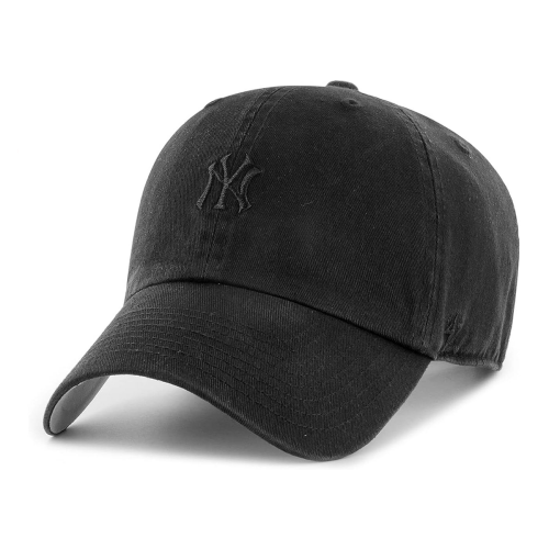 BBSRNR17GWSBKD_10518caf152301fec.png