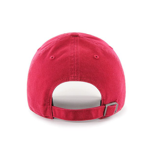 BBSRNR17GWSDR_2181f73365c4ab3e7.png