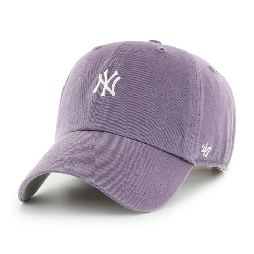 BBSRNR17GWSII_117646400f4f191b4.png