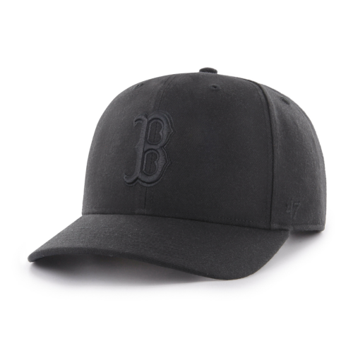 BCLZOE02WBPBKC_11c44d6163691b869.png