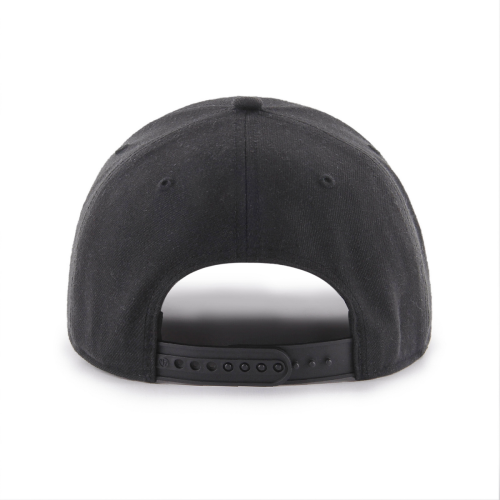 BCLZOE02WBPBKC_2.png
