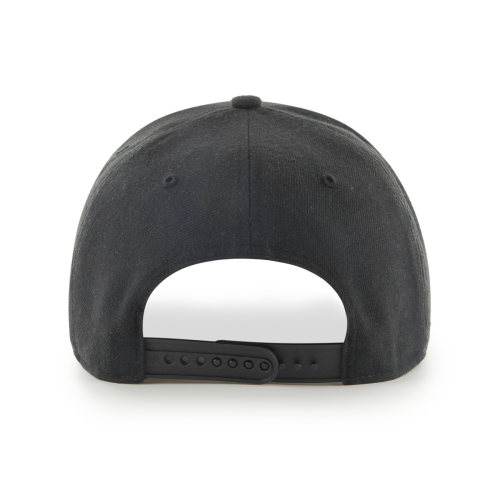 BCLZOE12WBPBKI_2.png