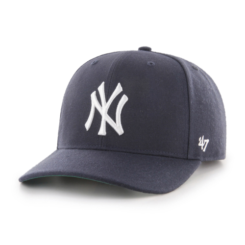 BCLZOE17WBPNY_1b74db10a787273f0.png