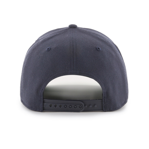 BCLZOE17WBPNY_242d3b6e582284385.png
