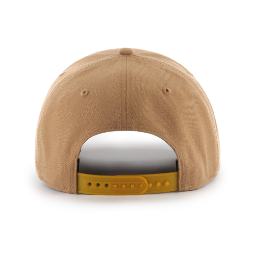 BCLZOE17WBPQL_266a362e352cd489b.png