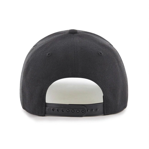 BCLZOE20WBPBKB_2a0840cc644c216a0.png