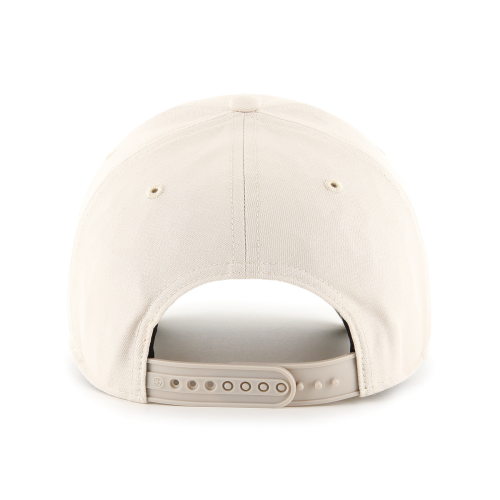 BCMPSP17GWPBN_21209f9f696e7d19c.png