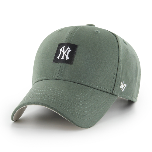 BCMPSP17GWPMS_1a0850058d7551bb0.png