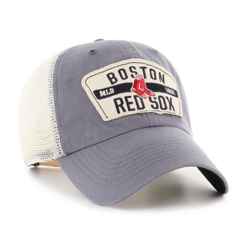BCPTN-CRWFD02BXP-NY24-HR-F279f0e734816bf843.jpeg