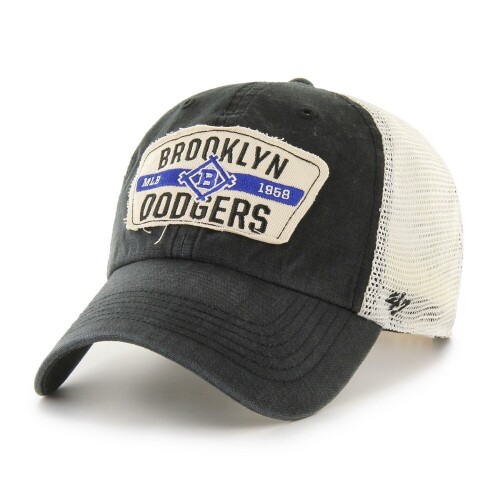 BCPTN-CRWFD12BXP-VB10-HR-F.jpeg