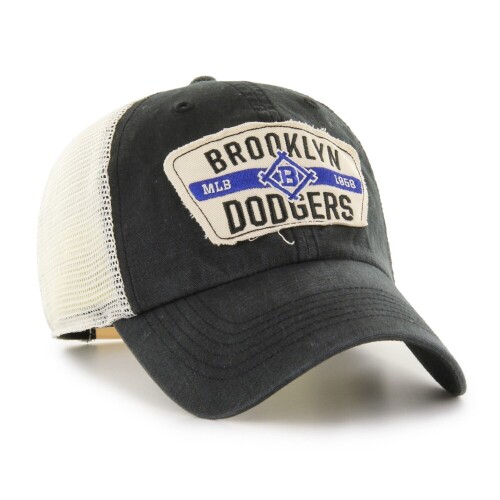 BCPTN-CRWFD12BXP-VB10-HR-F2fc9b62540dad2cdf.jpeg