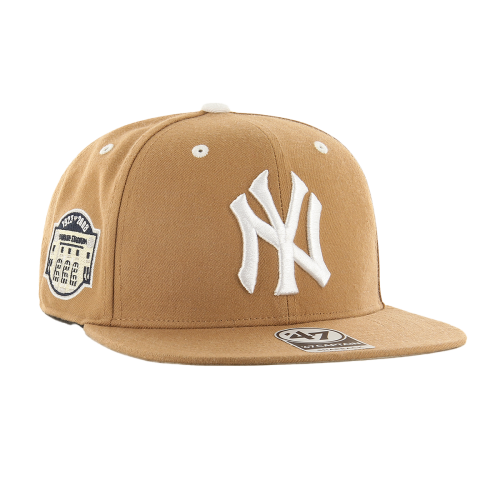 BCPTNREPSS17WBPQ_22ee9caacba9bc462.png