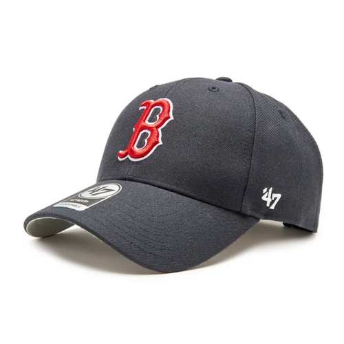 BCWSSUMVP02WBPNY_1.png