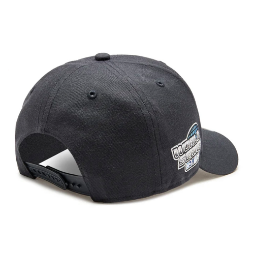 BCWSSUMVP02WBPNY_2.png