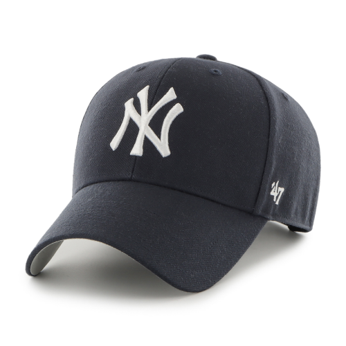 BCWSSUMVP17WBPNY_12d1bb3a59af818b6.png