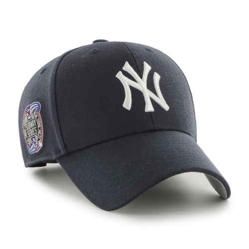 BCWSSUMVP17WBPNY_289ddcdf710816952.png