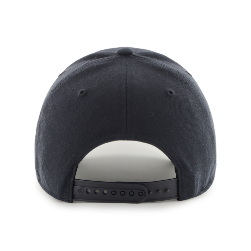 BCWSSUMVP17WBPNY_3eebdb879c9605d39.png