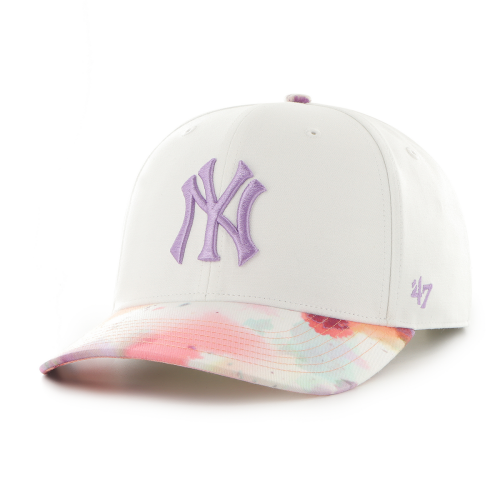 BDGLDP17GWPWH_18472dfda9a03754d.png