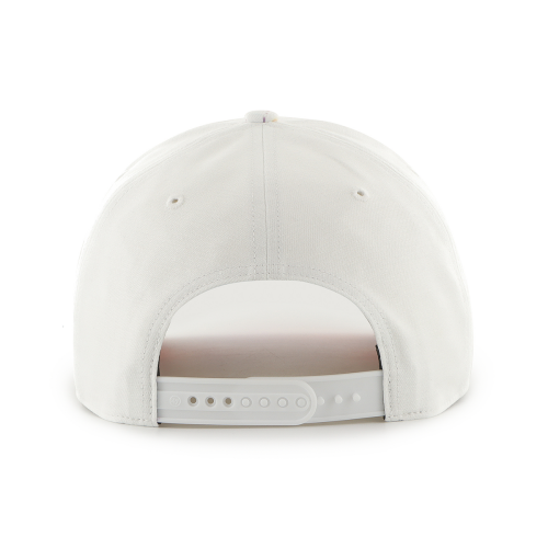BDGLDP17GWPWH_296351055493b9b1a.png