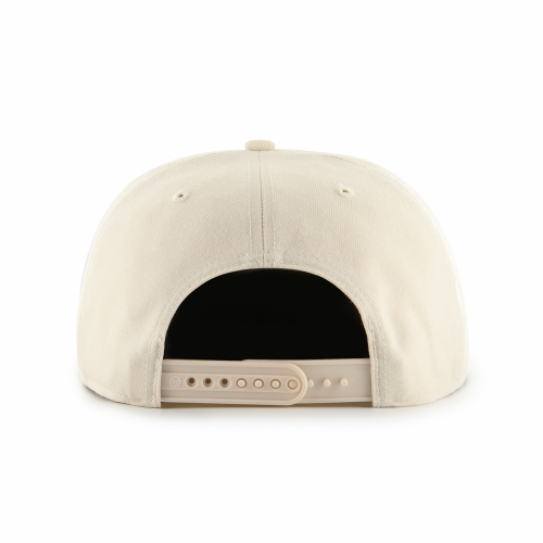 BFRTCP12WBPNT_203f53a437944377a.png