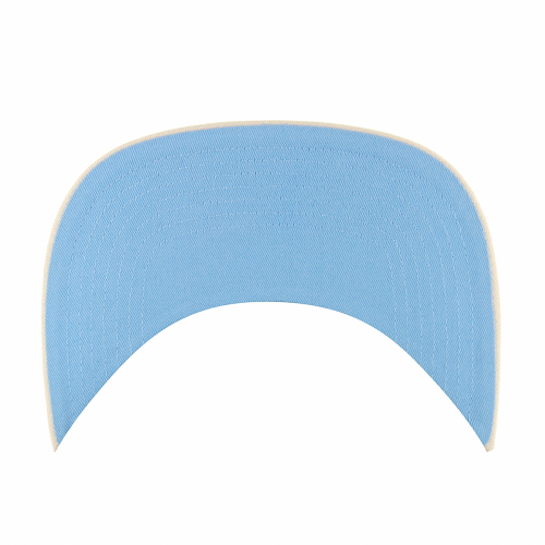 BFRTCP12WBPNT_3cb4687425348f344.png