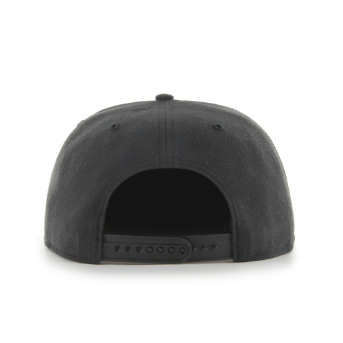 BFRTCP17WBPBK_283e39f989613f061.png
