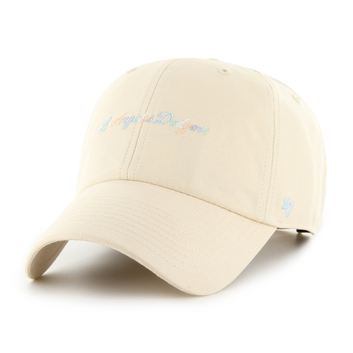 BMCSCR12GWSNT_102d4a4d207305f07.png