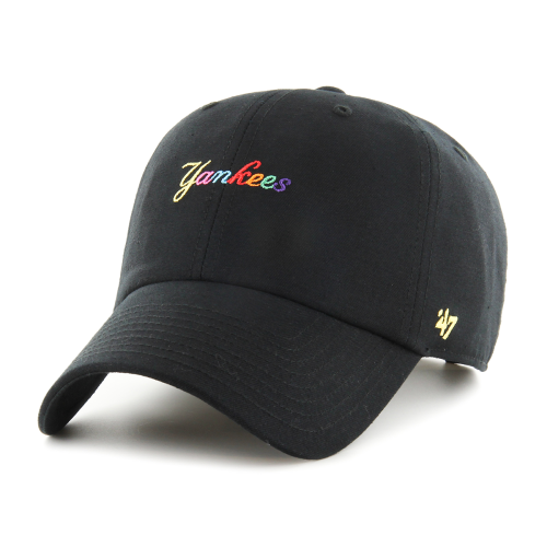 BMCSCR17GWSBKA_14e6c5d380e5251c1.png