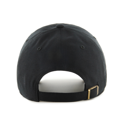 BMCSCR17GWSBKA_2f065e5dacc7ce638.png
