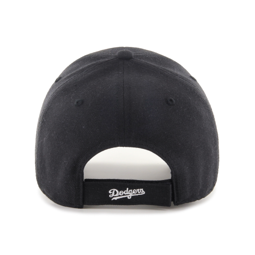 BMVP12WBVBKJ_2c5afb2b750afbc32.png