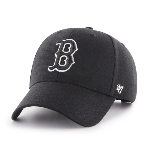 BMVPSP02WBPBKA_1.png